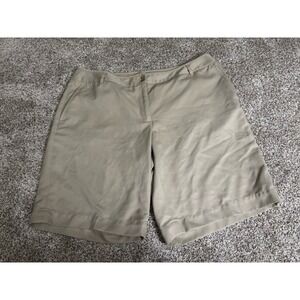 Liz Golf Shorts Audra (A258)‎